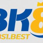 BK 8