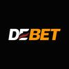 DEBET 79COM