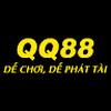 nhà cái QQ88