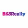 BK8 realty