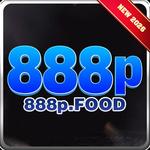 888p food