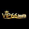 vip66health