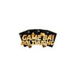 Game Bài Đổi Thưởng