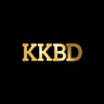 kkbd88 online