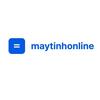Máy Tính Online App