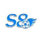 S8
