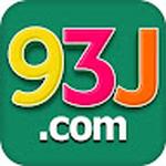 93j