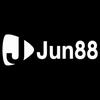 Nhà cái Jun88