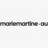 MarieMartineau