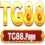 Tg88 page
