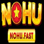 NOHU nohufast3