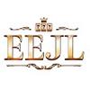 Eejl88888 com