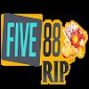 five88