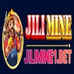 JILIMINE BET