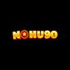 NOHU
