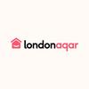 London Aqar