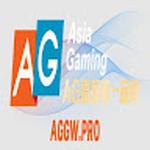 Ag官网