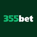 355bet pro
