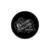 Viaticum Barbers