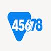 45678 live