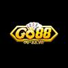GO88