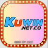 KUWIN net co