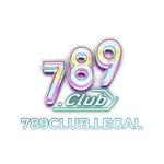 789Club de com