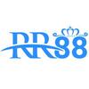 RR88 Mobi