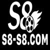 S8