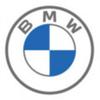 Habberstad BMW