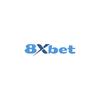 8xbet
