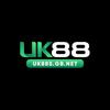 UK88 SGBNET