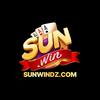 Sunwindz com
