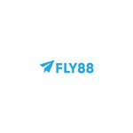 Fly88 click