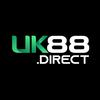 UK88 Direct