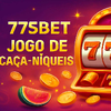 775BET DIRECT