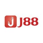 j888 jpnet