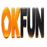 OK FUN