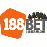 188BET Nha cai ca cuoc casino