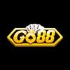 go88it commx