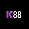 K88 Nhà cái