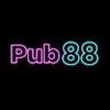 Pub88 gg
