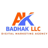 Ak Badhak LLC