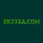 EK333 a com