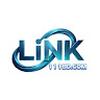 Link111bd Com
