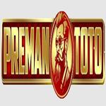 premantoto premantoto
