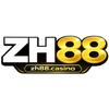 ZH88 Game