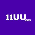 11UU