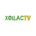 Xoilac TV