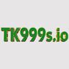 tk999s